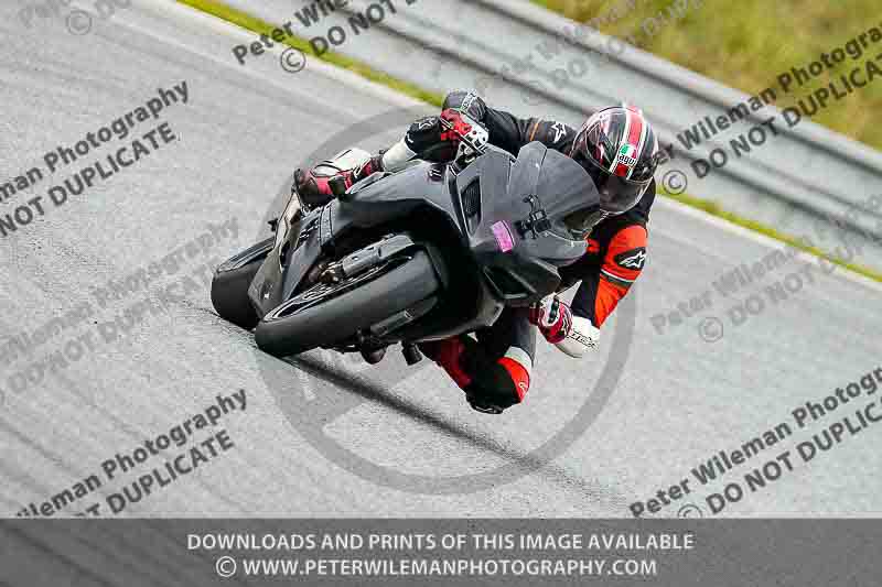 Brno;event digital images;motorbikes;no limits;peter wileman photography;trackday;trackday digital images